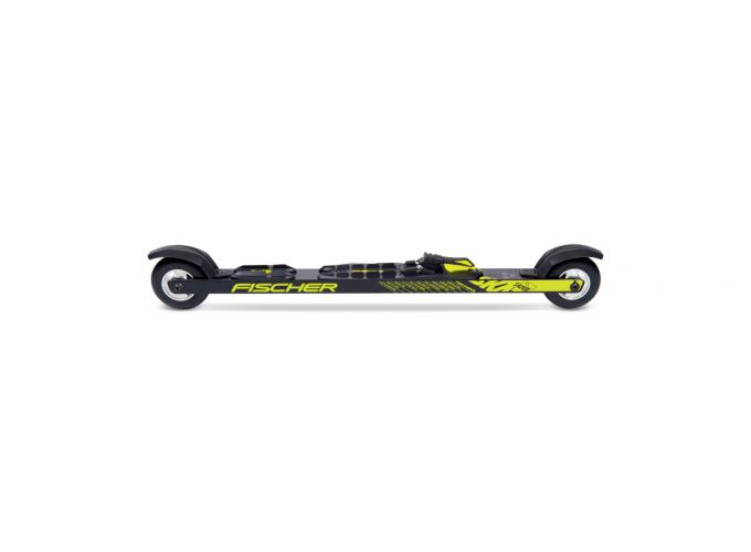 mv03018_rcj_skate_mtd.jpg