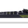 m02018_rc7_skate.jpg