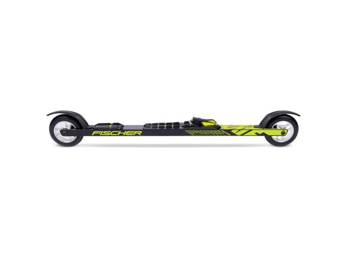 m02018_rc7_skate.jpg