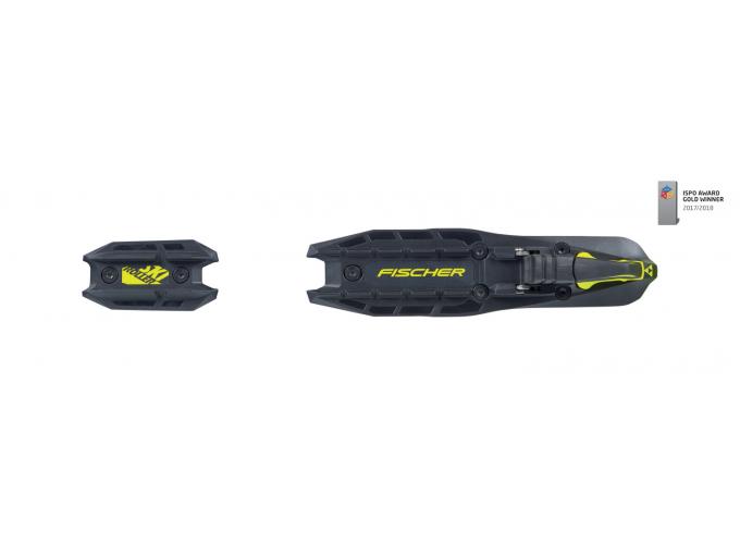 s75518_rollerski_skate.jpg