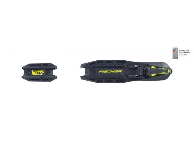 s75618_rollerski_classic.jpg
