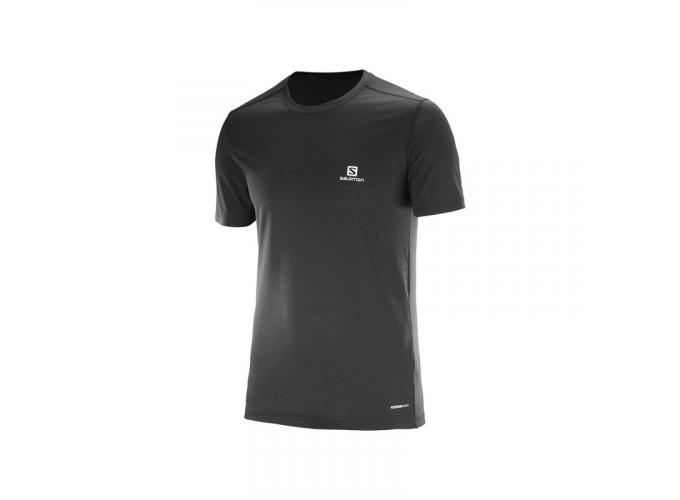 salomon-t-shirt-wool-ss-tee-m-black.jpg
