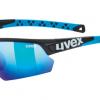 sportstyle-224-black_mat_blue.jpg