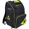 BackBag.jpg