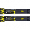 n04619_speedmax_3d_skate_plus.png