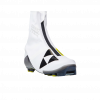 s01619_speedmax_classic_ws_angle.png