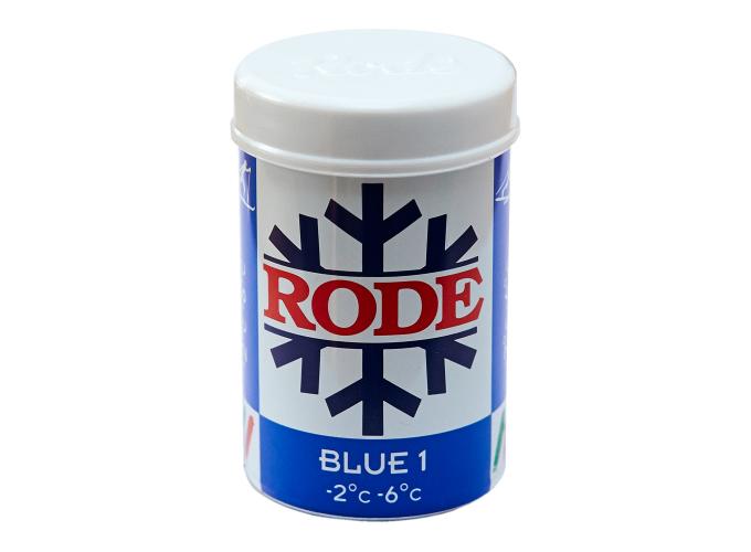 0504p30-blue1.jpg