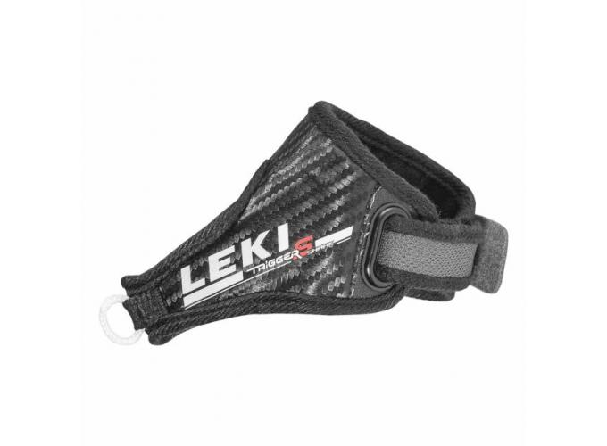 LekiActiveStrap.jpg