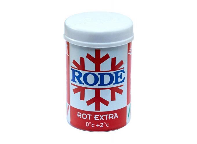 rode-rot-extra-kick-grip-wax-0c-2c-50g.jpg