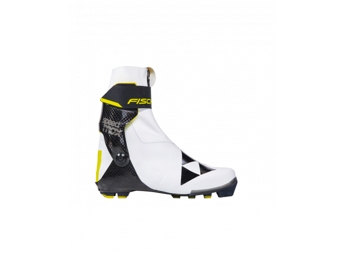 s01219_speedmax_skate_ws.png