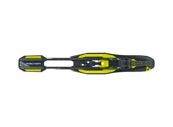 s60217_control_step-in_yellow.png
