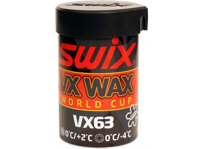 swix-swix-vx63-high-fluor-kick-wax-45g.jpg