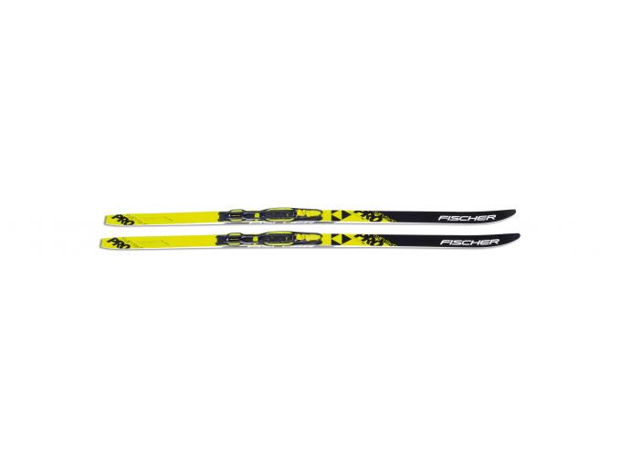twin_skin_pro_jr__150_.jpg