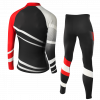 23048995b.png