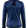 1906676_391000_Ski_Team_Jersey_Jacket_B.jpg