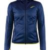 1906676_391000_Ski_Team_Jersey_Jacket_F.jpg