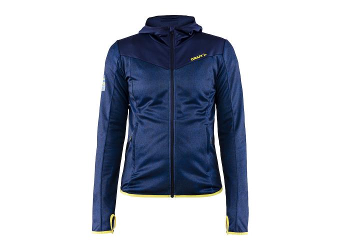 1906676_391000_Ski_Team_Jersey_Jacket_F.jpg