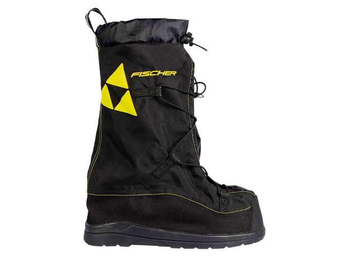 fischer-overboot-speedlock.jpg