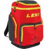 20_skibootbag-wcr-85_360051006.jpg