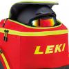 20_skibootbag-wcr-85_360051006_1.jpg
