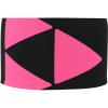 9-46546_headband-light-oberstdorf-noir-rose_g93318-952_01.jpg