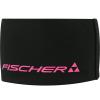 9-46546_headband_light_blk_pnk_G93318-952_02.jpg