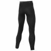 loeffler-unterhose-lang-transtex-light-lange-unterhose-detail-2.jpg