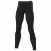 loeffler-unterhose-lang-transtex-light-lange-unterhose.jpg