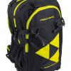 z05118_backpack_transalp_35l_01.jpg