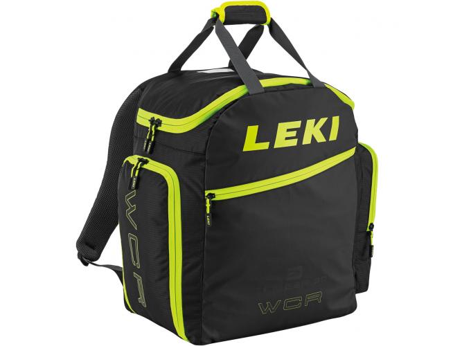 20_skibootbag-wcr-60_360050003.jpg