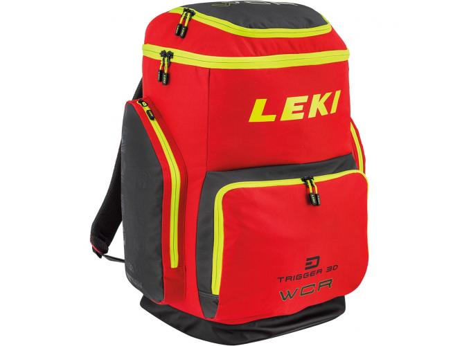 20_skibootbag-wcr-85_360051006.jpg