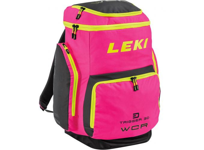 20_skibootbag-wcr-85_360051029.jpg