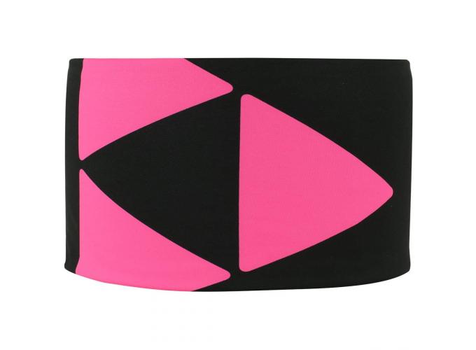9-46546_headband-light-oberstdorf-noir-rose_g93318-952_01.jpg