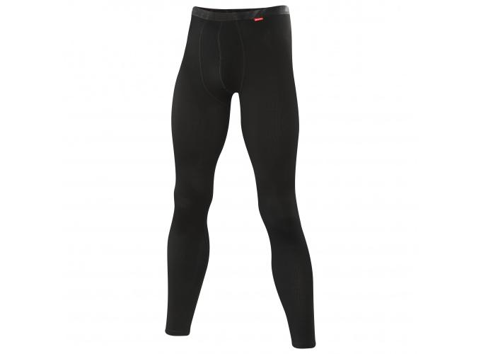 loeffler-unterhose-lang-transtex-light-lange-unterhose.jpg