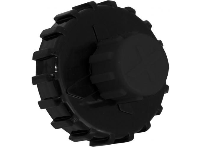 re033sc.jpg