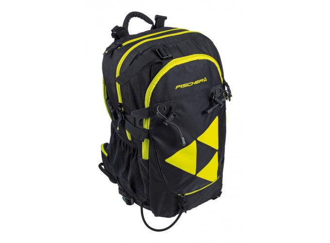 z05118_backpack_transalp_35l_01.jpg
