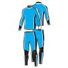 kv-team-two-pieces-suit-unisex-6v113.2-sacensibu-terps.jpg