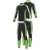 kv-team-two-pieces-suit-unisex-6v113.7-sacensibu-terps_1_.jpg