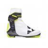 s11520_carbonlite_skate_ws_01.jpg