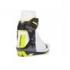 s11520_carbonlite_skate_ws_02.jpg