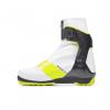 s11520_carbonlite_skate_ws_03.jpg