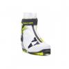s11520_carbonlite_skate_ws_04.jpg