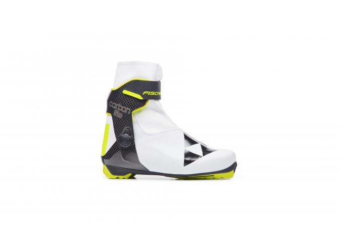 s11520_carbonlite_skate_ws_01.jpg
