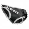 trigger_shark_frame_strap_black_s-m-l_leki_167497.jpg
