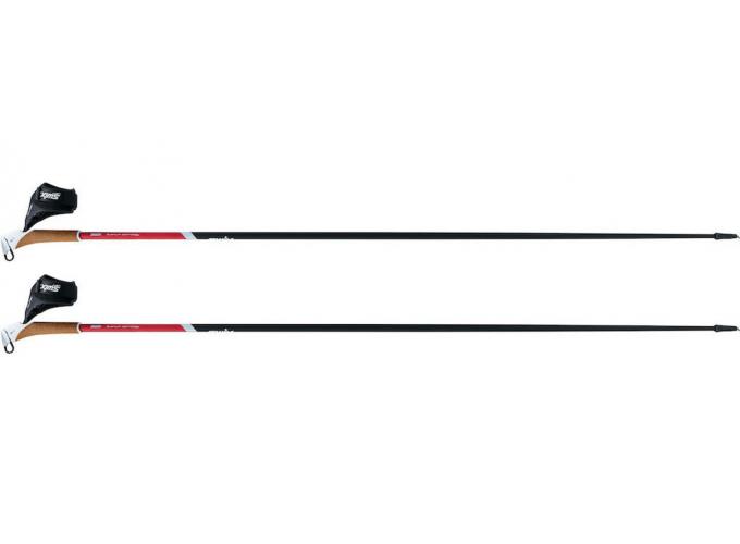 swix-roadline-3-rollskistoecke.jpg