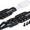 rottefella-rollerski-skate-bindings-yd.jpg