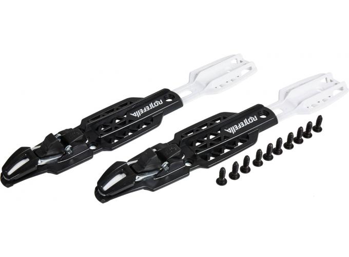 rottefella-rollerski-skate-bindings-yd.jpg