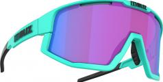 5041172-003_pic1_bliz-herren-fusion-nordic-light-sportbrille-matt-turquoise-blue-multi.jpg