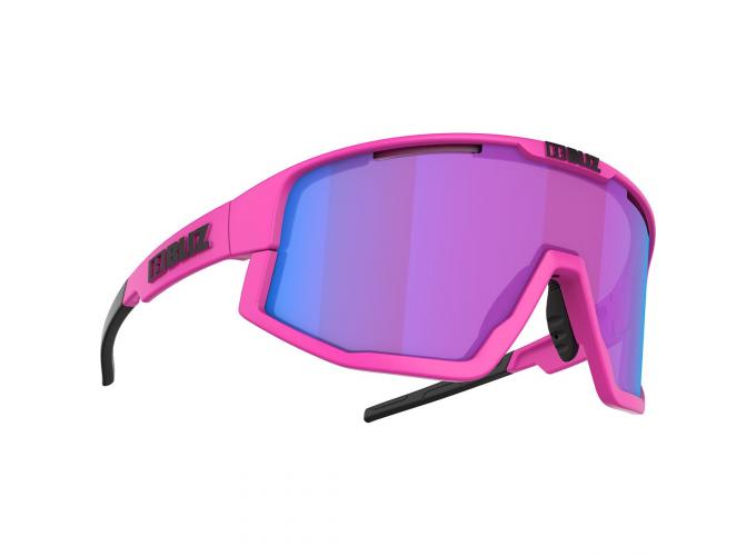 5041172-004_pic1_bliz-herren-fusion-nordic-light-sportbrille-matt-neon-pink-blue-multi.jpg