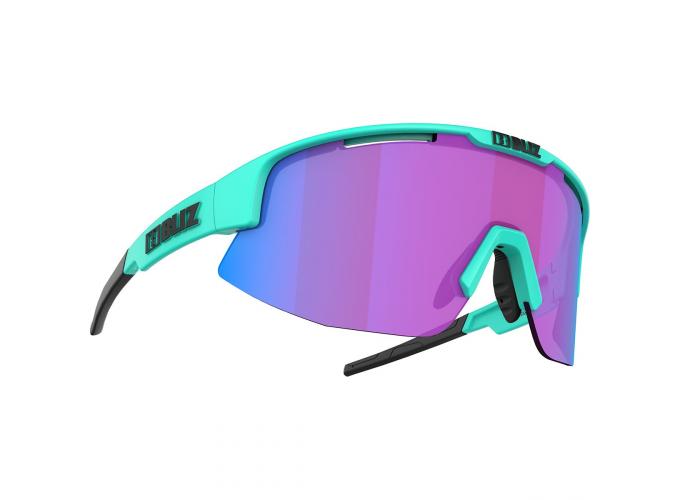 5041173-003_pic4_bliz-herren-matrix-nordic-light-sportbrille-matt-tuquoise-blue-multi.jpg